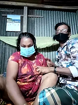 Hot-headed online show from February 9, 4:53 pm