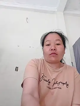 donaaa2 online show from March 27, 12:56 am