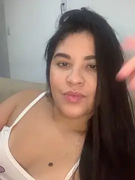 kahraujo online show from April 16, 8:41 pm