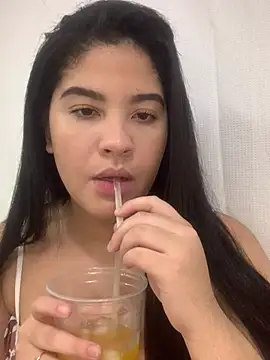 kahraujo online show from April 9, 7:08 pm