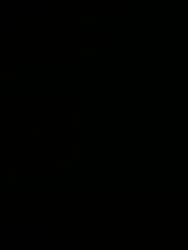 kahraujo online show from April 21, 12:25 am