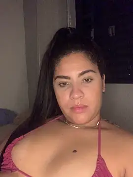 kahraujo online show from March 17, 11:20 pm