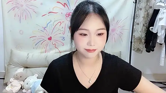 xiaoguai99 online show from July 28, 2:13 pm