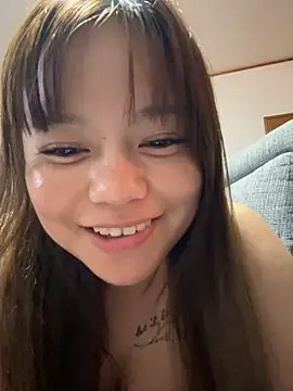 mimi0428 online show from August 6, 3:52 pm