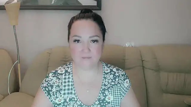 infinity loveliness online show from September 26, 5:16 am