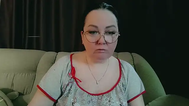 infinity loveliness online show from March 15, 10:28 am