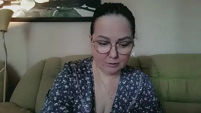 infinity loveliness online show from March 23, 9:26 am