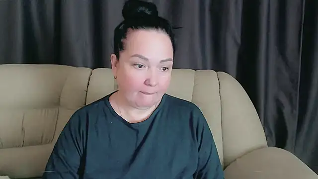 infinity loveliness online show from September 16, 6:32 am