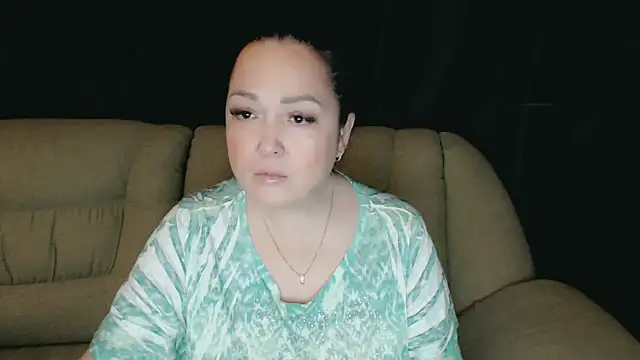 infinity loveliness online show from December 4, 1:46 pm