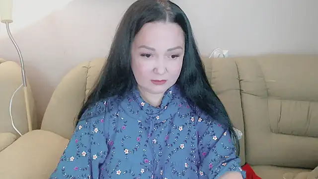 infinity loveliness online show from October 13, 8:17 am