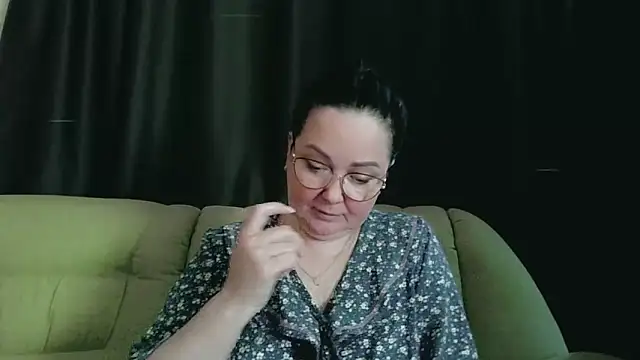 infinity loveliness online show from April 1, 6:14 am