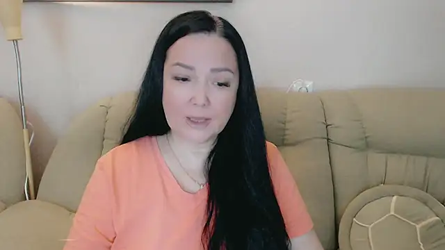 infinity loveliness online show from January 18, 9:16 am