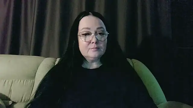 infinity loveliness online show from April 6, 10:27 am