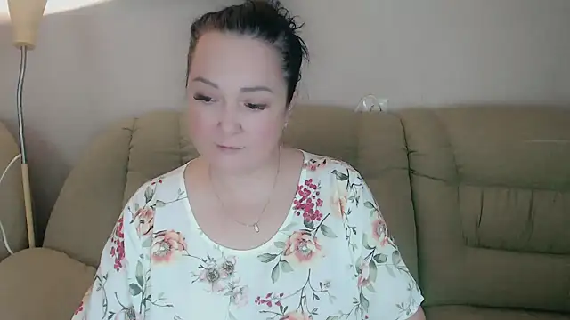 infinity loveliness online show from October 11, 7:57 am