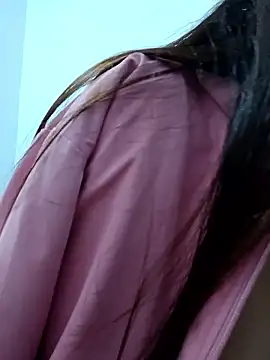 Sweet--Sexy online show from January 9, 9:19 pm