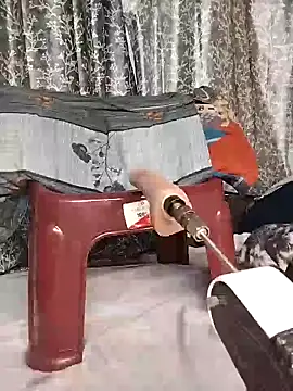 RooseWater online show from March 7, 4:47 pm