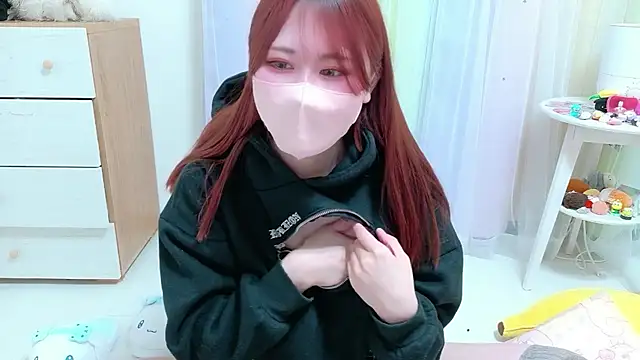 vYuNav online show from February 18, 11:53 am