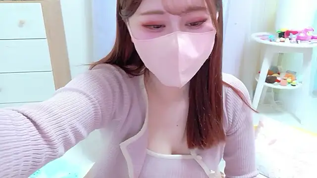 vYuNav online show from January 14, 3:11 am