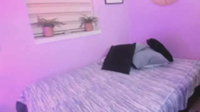 Auroraaa 527 online show from January 13, 3:34 am