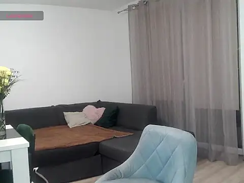 KittyAda1212 online show from March 1, 7:57 pm