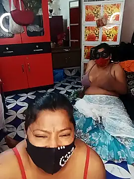 Jaan-pakhi online show from April 14, 10:15 am