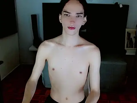 sora jun online show from February 25, 2:15 pm