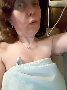 SweetTastes online show from March 16, 6:17 am