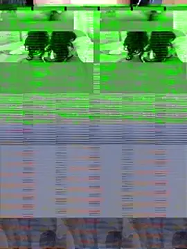 charmoutak nada online show from January 7, 8:01 pm