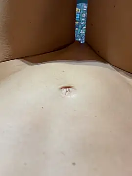 sexnamour online show from April 3, 1:47 am