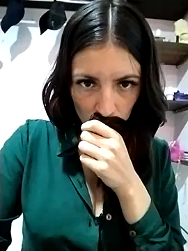 tina2204 online show from January 17, 4:03 pm