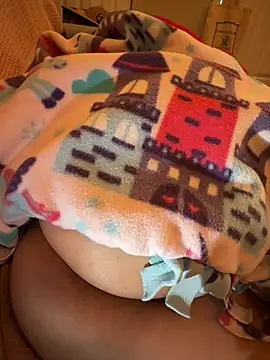 Leo Mia online show from January 16, 11:28 am