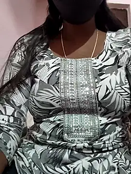 PRAPTITELUGU online show from February 10, 7:33 am