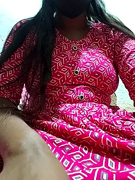 PRAPTITELUGU online show from March 10, 7:12 am