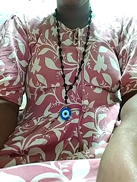 PRAPTITELUGU online show from March 18, 4:23 pm