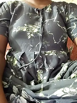 PRAPTITELUGU online show from April 22, 8:55 am