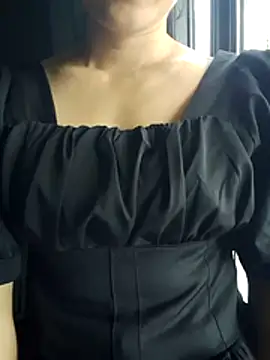 Asami 6868 online show from June 4, 1:33 am