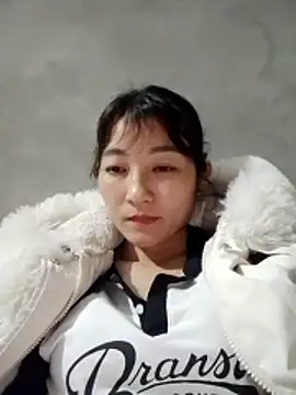 Asami 6868 online show from February 11, 1:12 pm