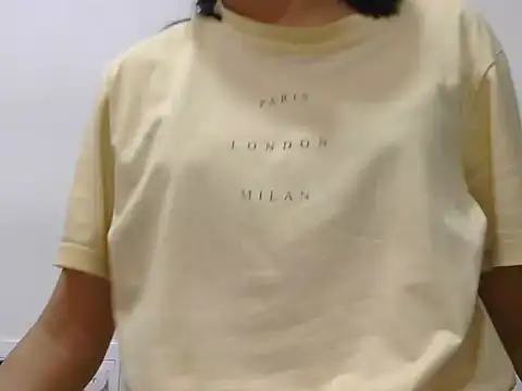 hina 001 online show from January 19, 8:32 am