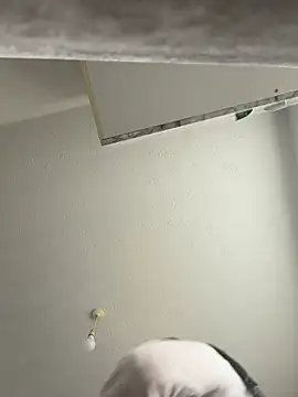 Marisa ass online show from March 27, 10:16 am