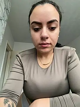 Marisa ass online show from February 13, 9:33 am