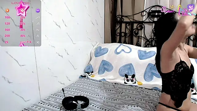 its emerald online show from April 21, 7:59 am