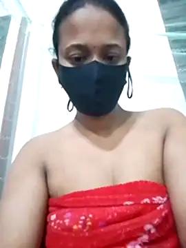 hot mohona online show from January 7, 1:47 pm