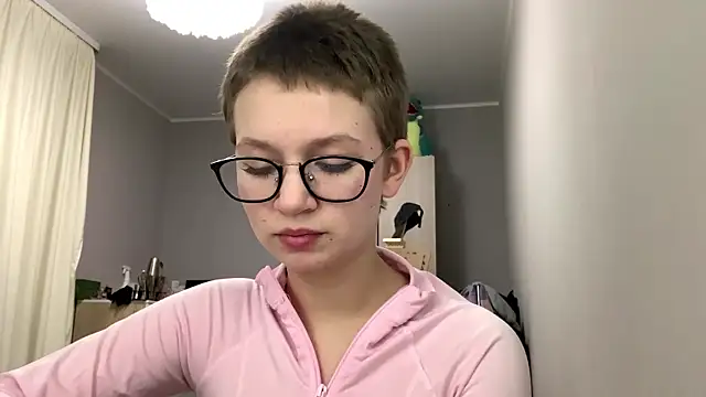 makeyousense online show from January 6, 6:11 pm