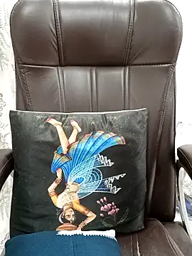 dolby audio  online show from February 25, 2:37 pm