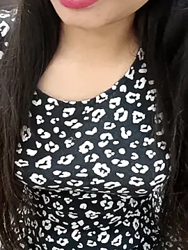 dolby audio  online show from February 22, 3:02 pm