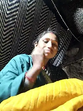 lodhi8080 online show from January 16, 12:39 am