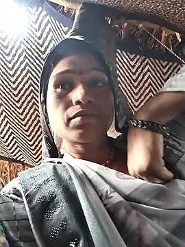 lodhi8080 online show from January 10, 10:42 am