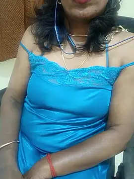 Meena Meenakshi online show from April 18, 7:07 pm