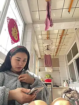 940940 1688 online show from February 20, 4:33 am