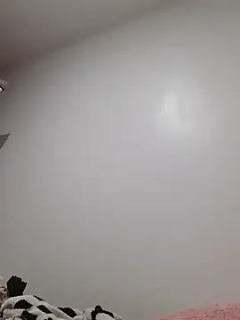 diosa cristal  online show from February 20, 10:06 am